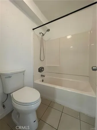 $1,995 | 35127 Mesa Grande Drive, Calimesa, CA 92320