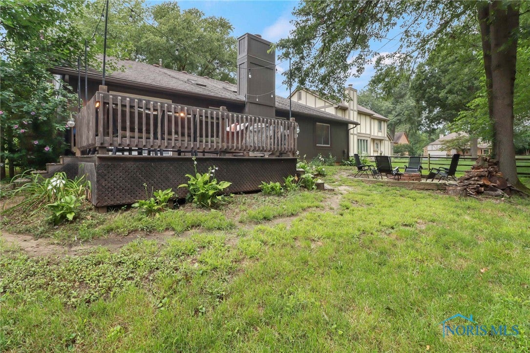 2450 Willesden Green Road Toledo, OH 43617 - Photo 42 of 47 Gallery Image 42