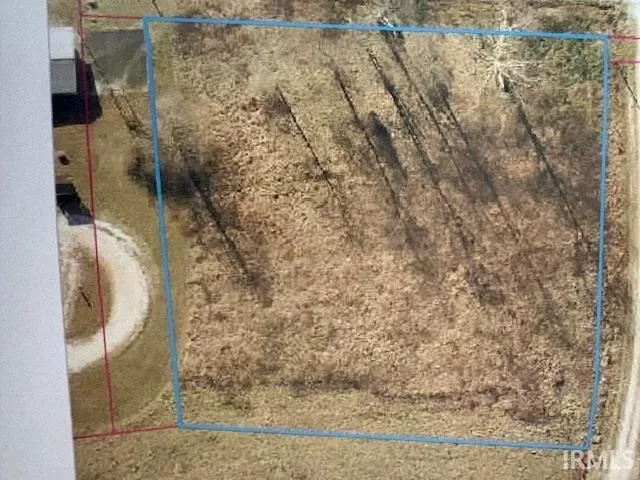 $40,000 | 750 Road French Lick In 47432, French Lick, IN 47432