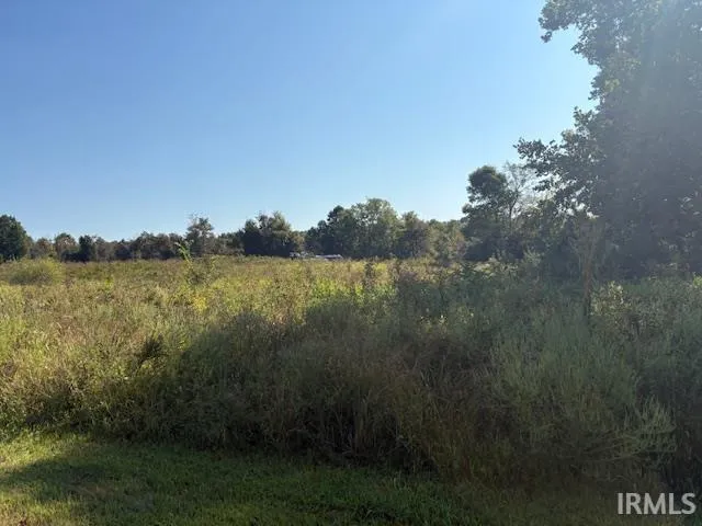 $40,000 | 750 Road French Lick In 47432, French Lick, IN 47432