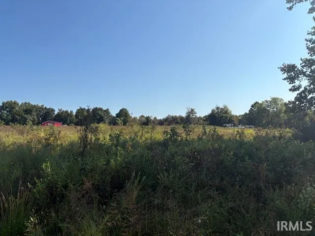 $40,000 | 750 Road French Lick In 47432, French Lick, IN 47432