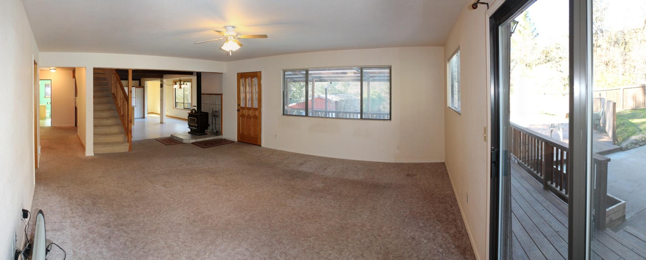 10 Madrone Way Burnt Ranch, CA 95527 - Photo 14 of 56
