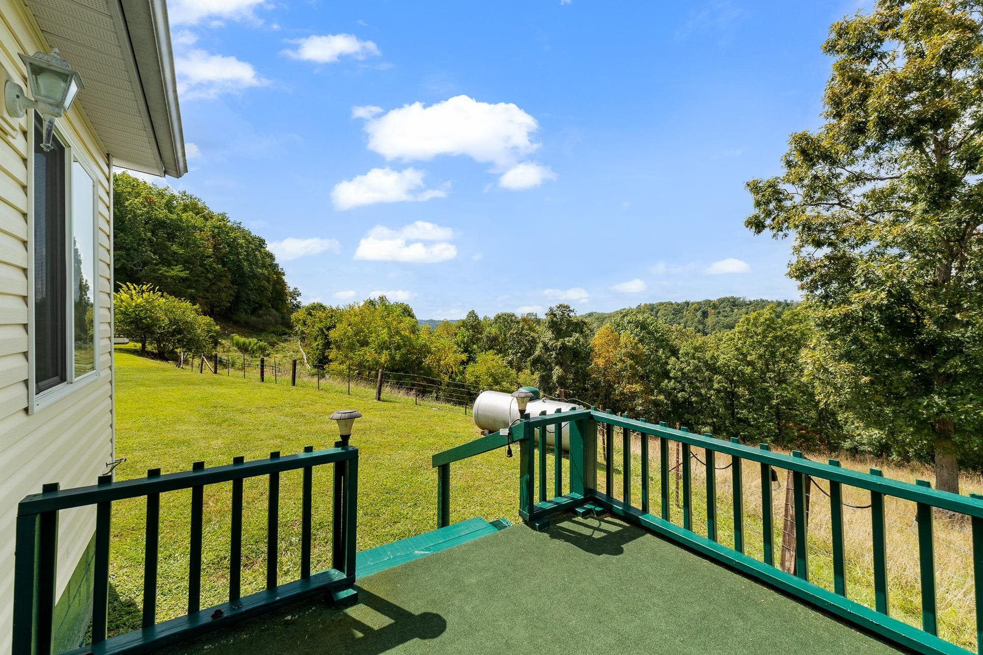 1921 Deephole Branch Road Genoa, WV 25517 - Photo 24 of 24 Gallery Image 24