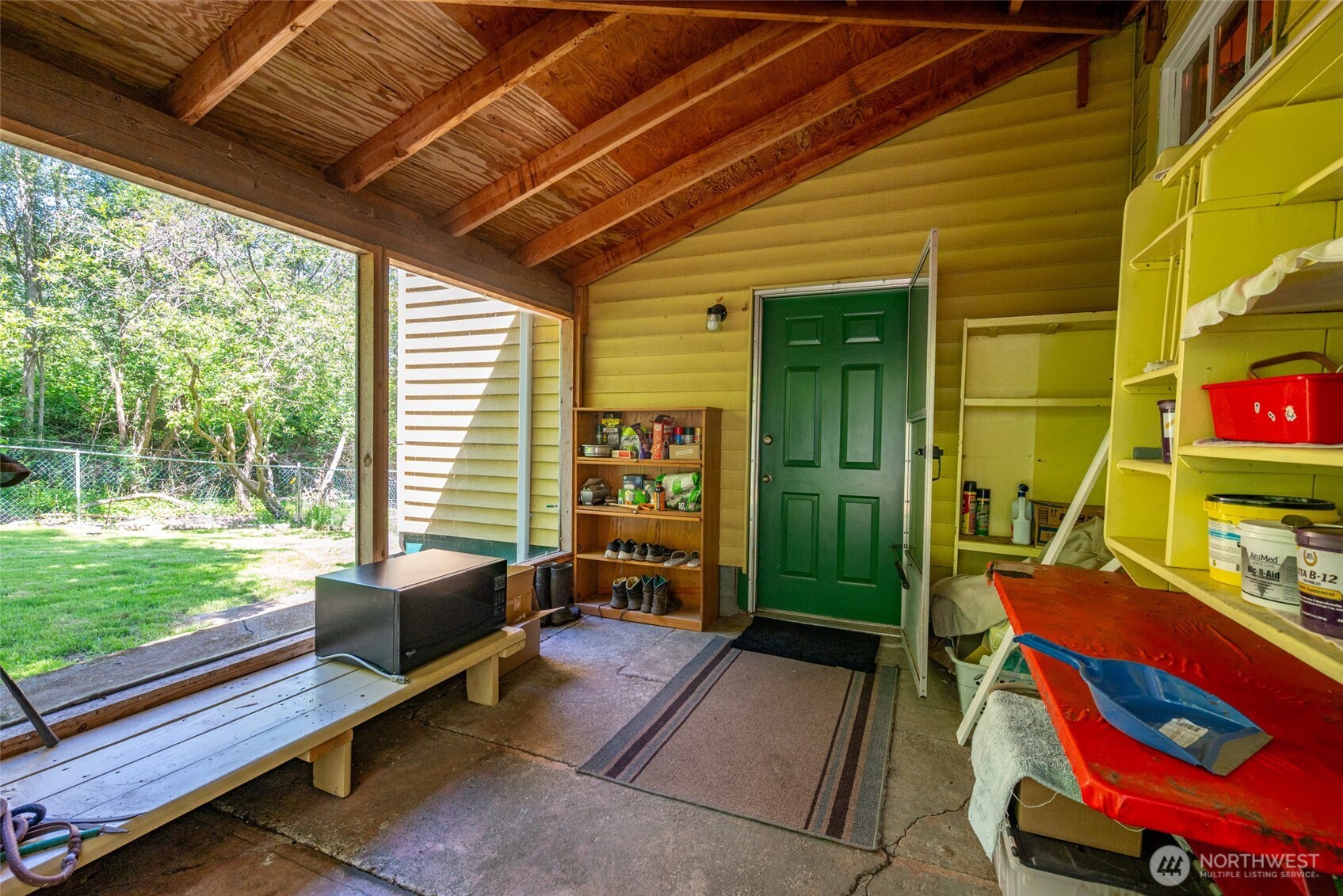 2750 Torpedo Road Oak Harbor, WA 98277 - Photo 19 of 40