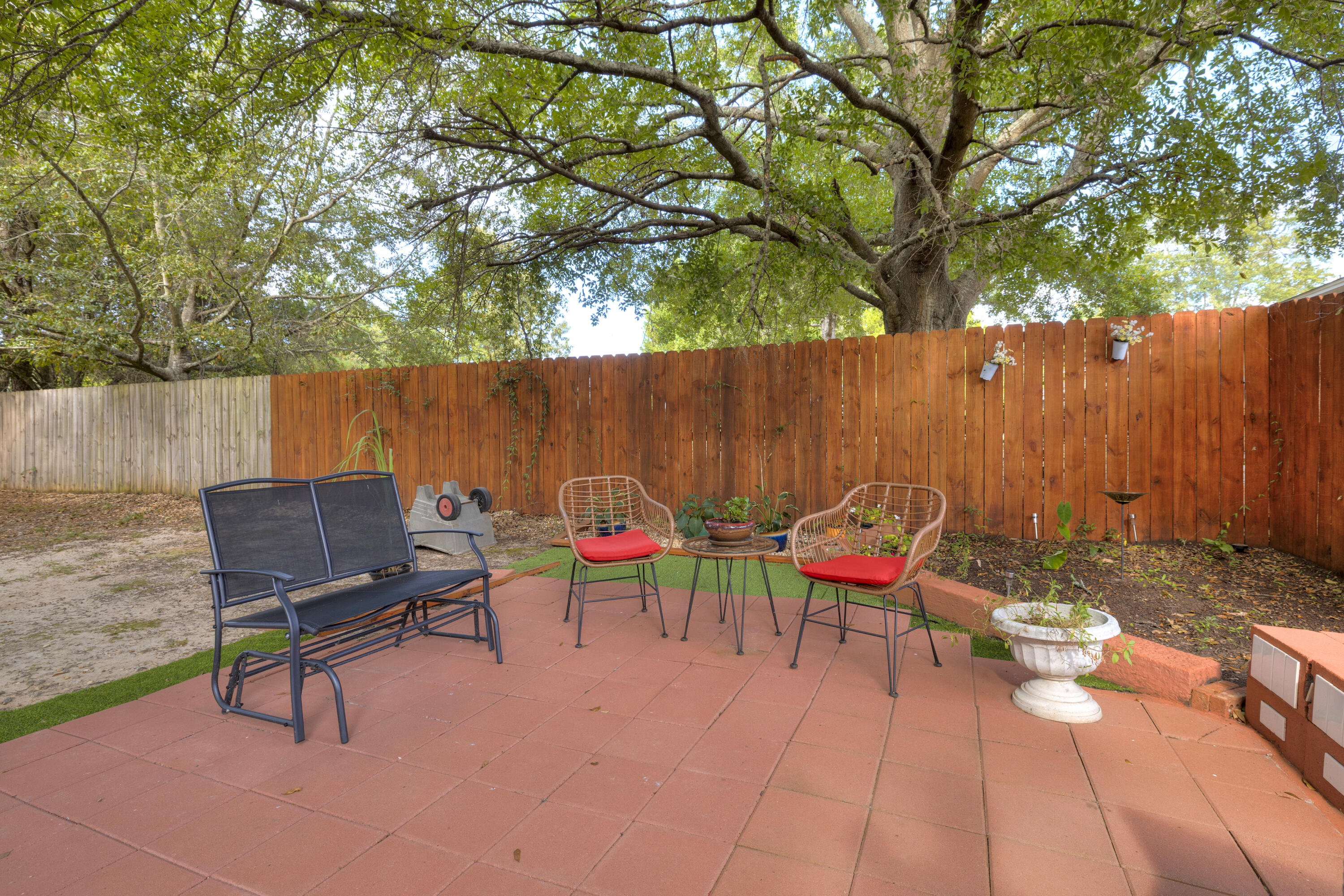 5609 Longview Road Sumter, SC 29154 - Photo 41 of 43