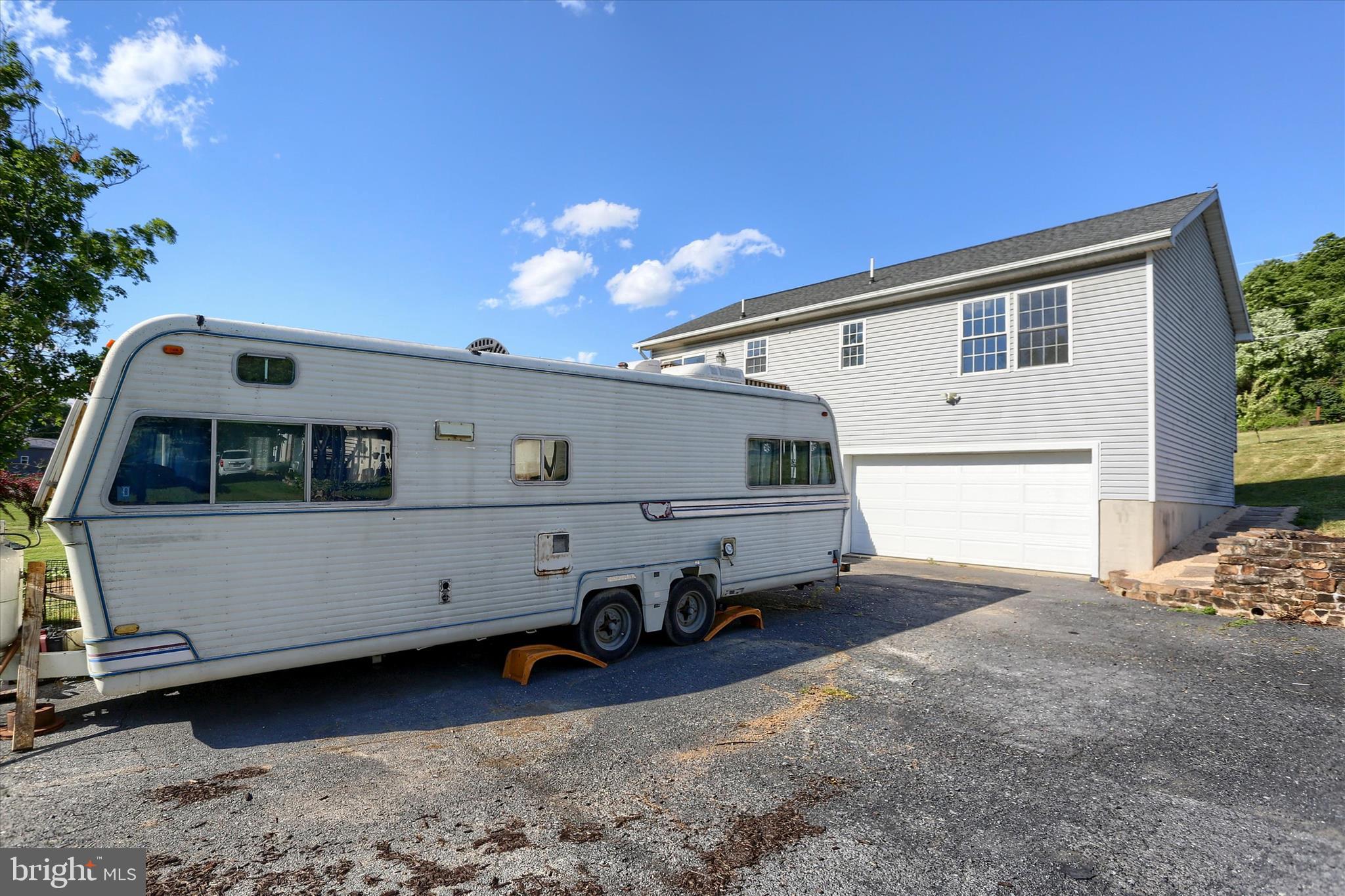 282 Montour Road Landisburg, PA 17040 - Photo 33 of 39
