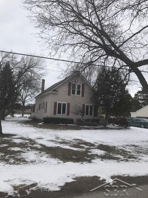 1710 Schust Road Saginaw, MI 48604 - Photo 1 of 3 31345262.JPG
