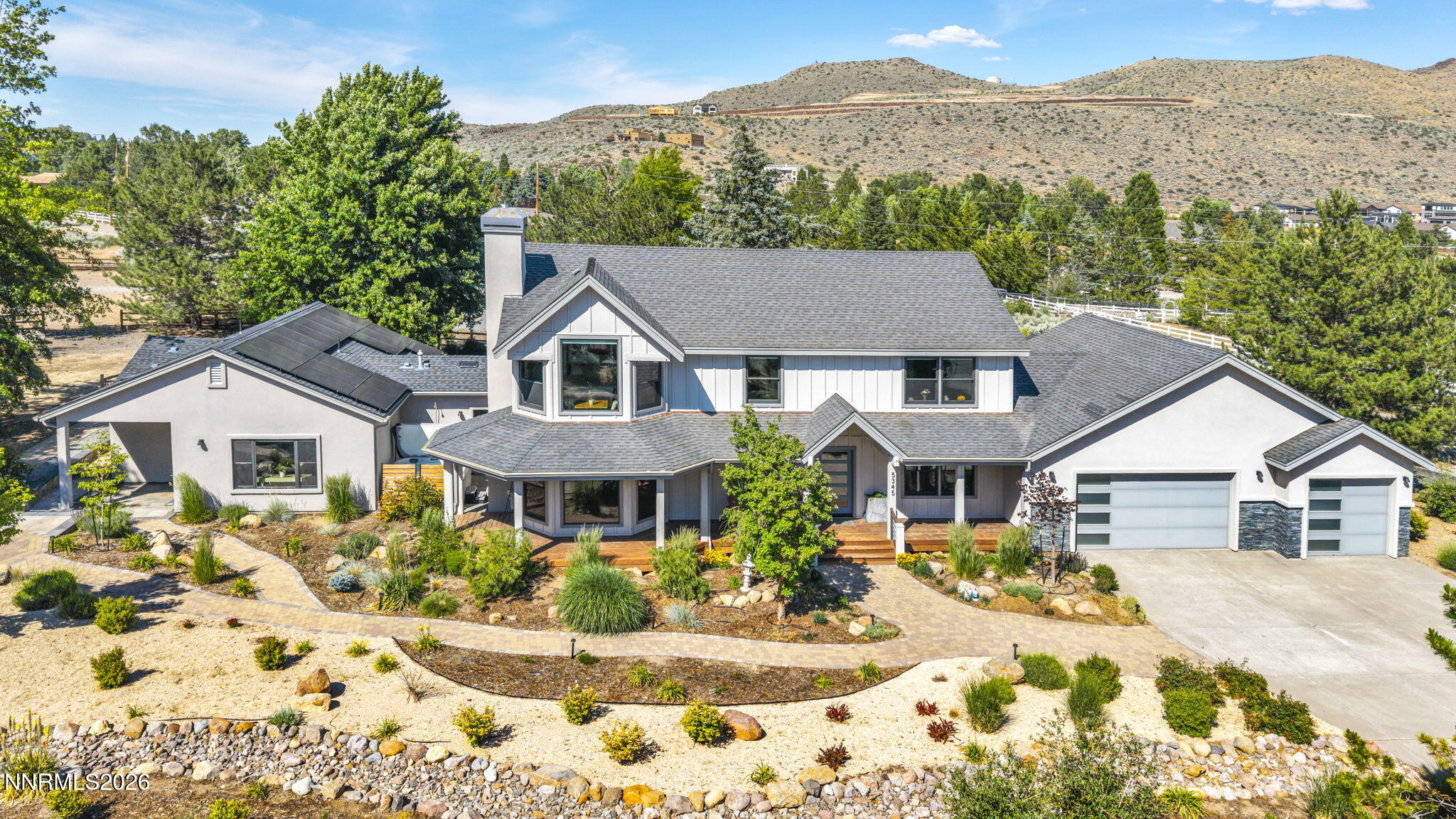 5345 Cross Creek Lane Reno, NV 89511 - Photo 1 of 126 47-web-or-mls-5345-cross-creek-ln