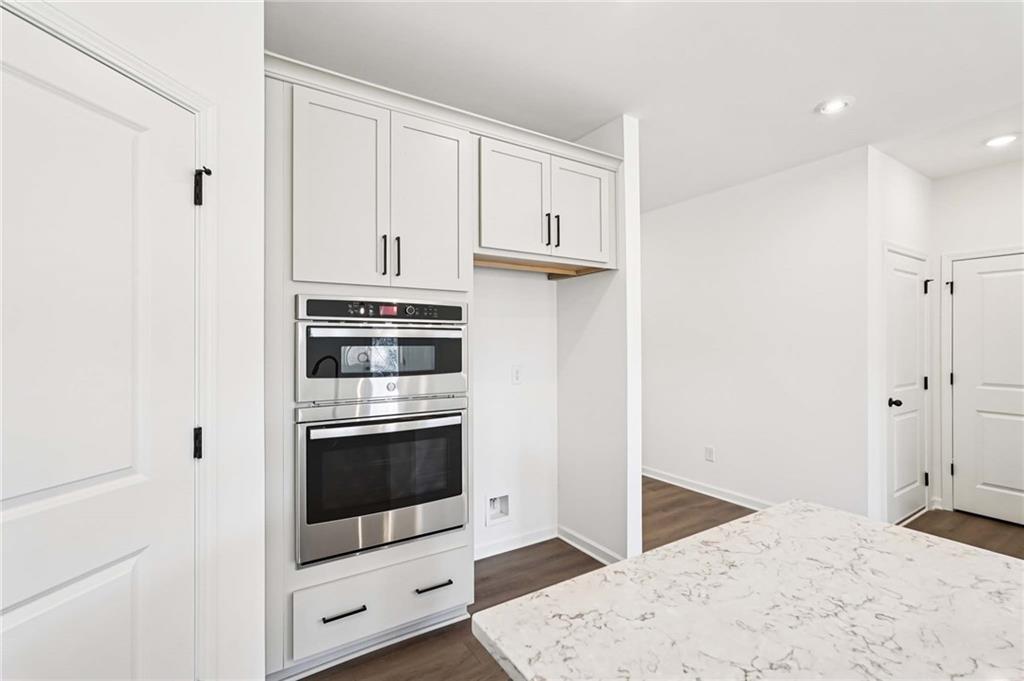 6264 Kismet Road Buford, GA 30518 - Photo 18 of 51 Gallery Image 18