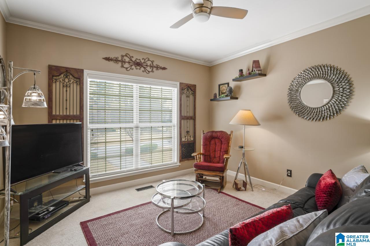22562 Iron Masters Loop McCalla, AL 35111 - Photo 9 of 41