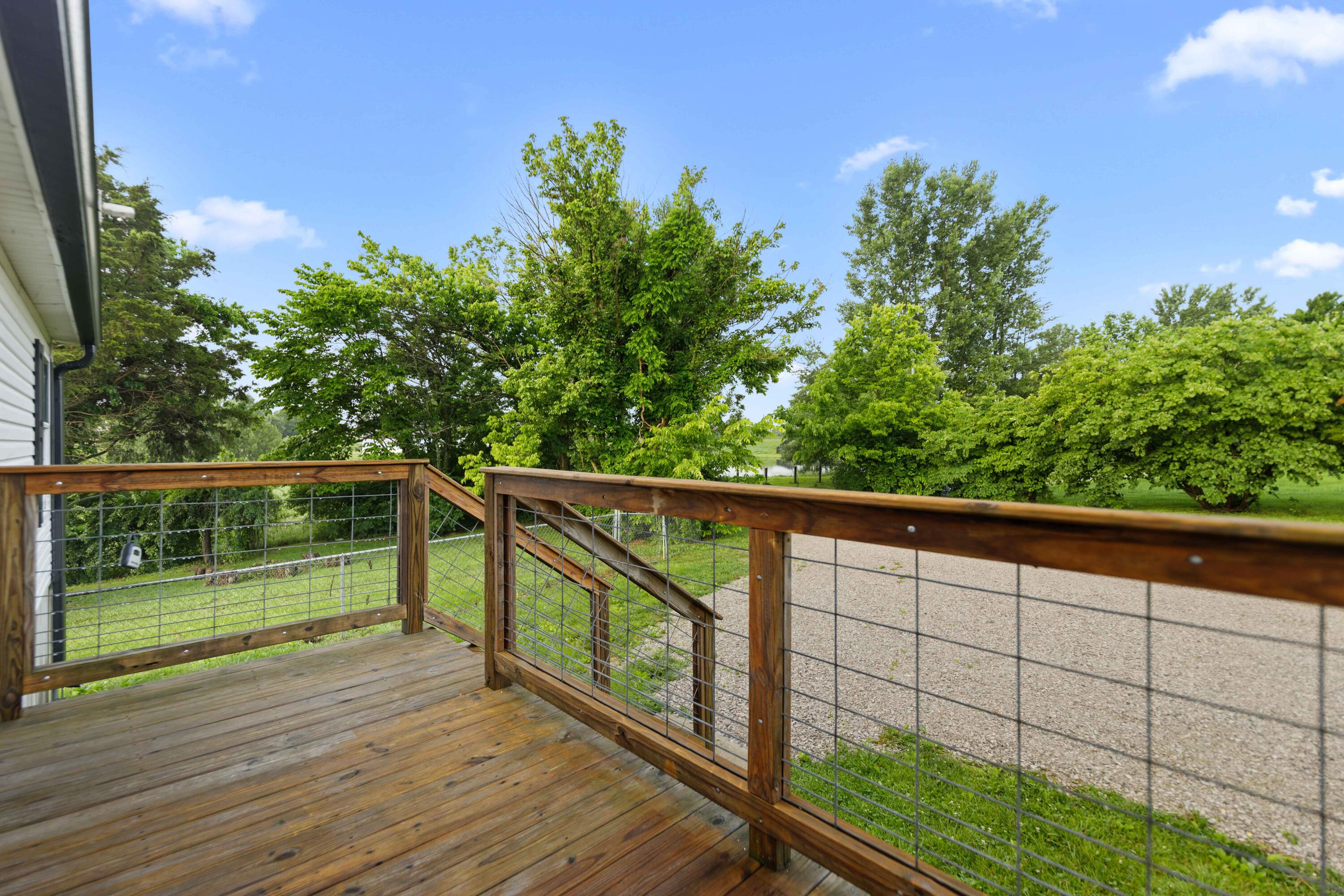 148 Caleast Road Richmond, KY 40475 - Photo 8 of 46 148 caleast Rd.-14