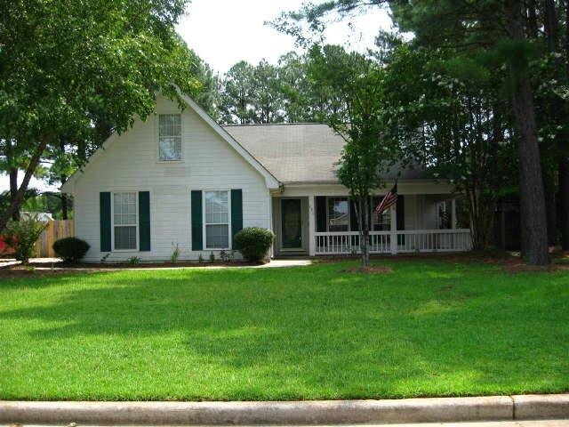 151 Carnaby Street Warner Robins, GA 31088 - Photo 1 of 1