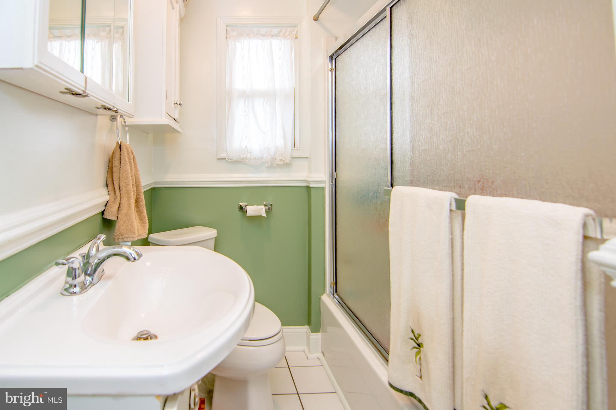 4152 Black Rock Road Hampstead, MD 21074 - Photo 14 of 22 Gallery Image 14