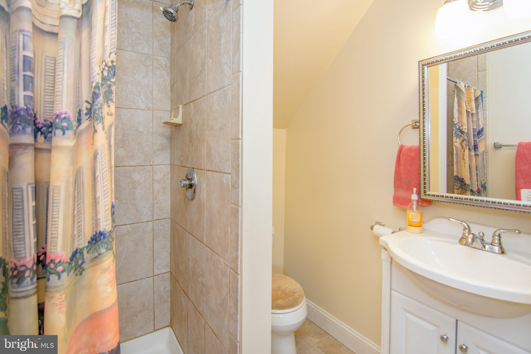 4152 Black Rock Road Hampstead, MD 21074 - Photo 22 of 22 Gallery Image 22