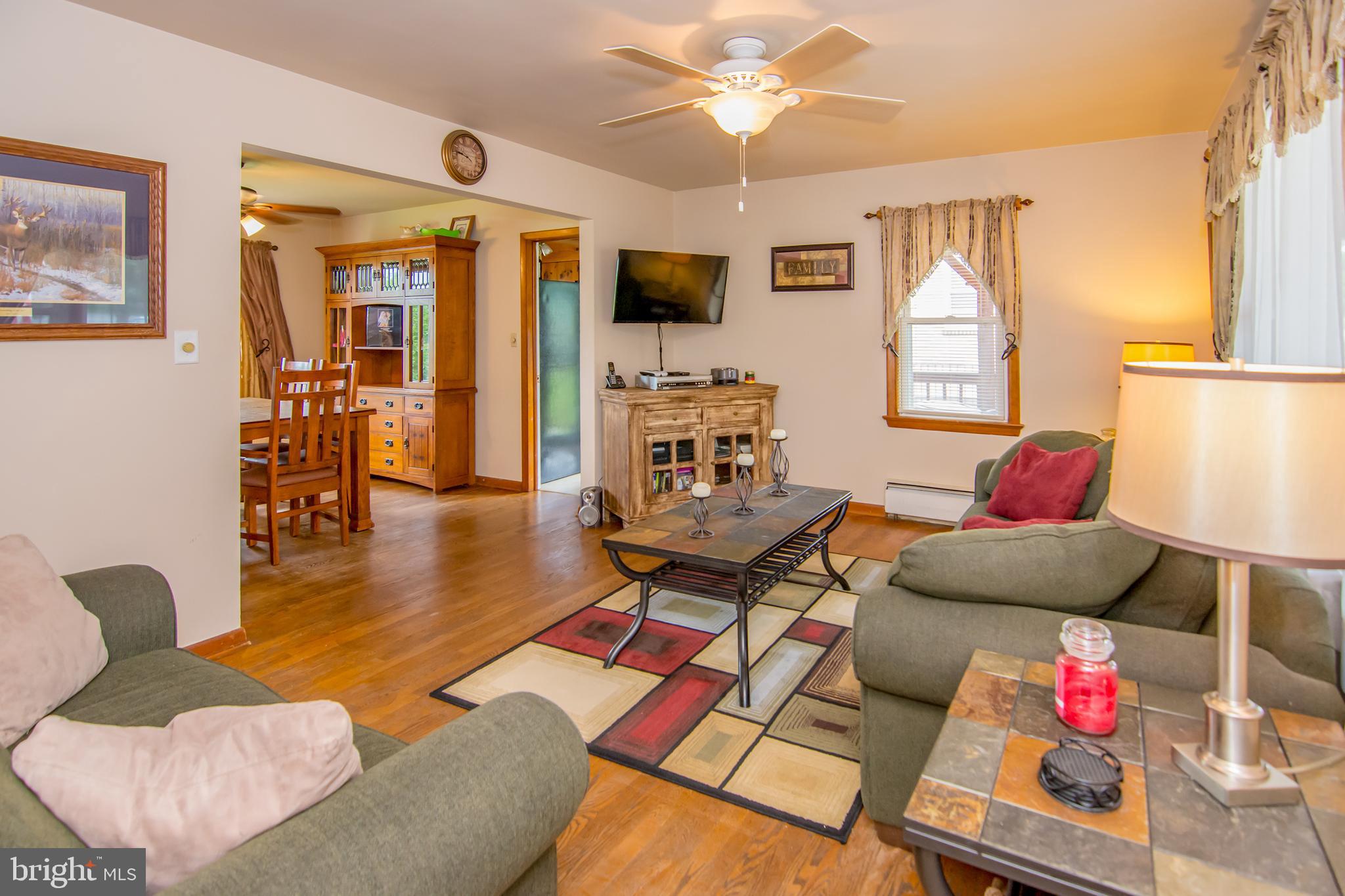 4152 Black Rock Road Hampstead, MD 21074 - Photo 5 of 22 Gallery Image 5