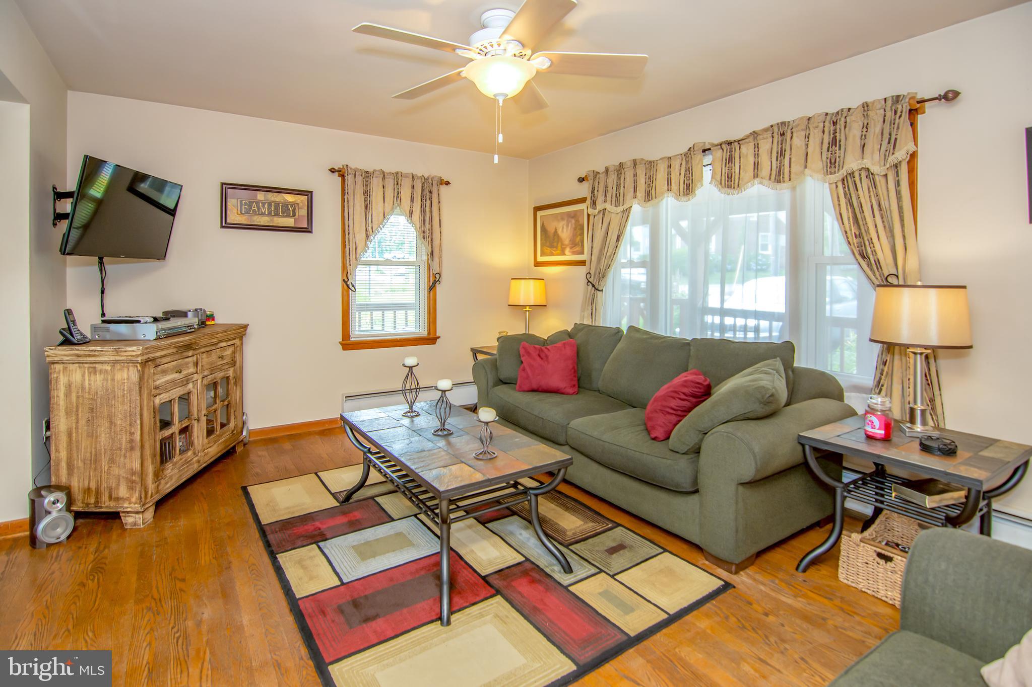 4152 Black Rock Road Hampstead, MD 21074 - Photo 6 of 22 Gallery Image 6