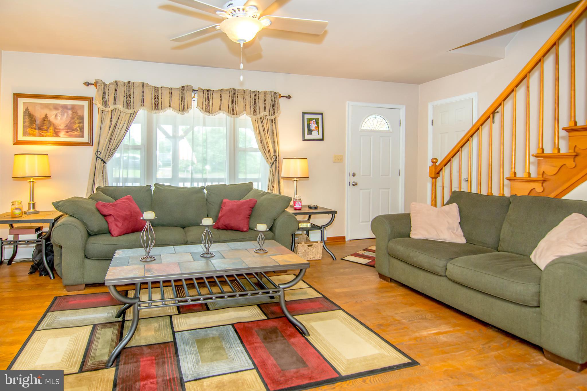 4152 Black Rock Road Hampstead, MD 21074 - Photo 7 of 22 Gallery Image 7