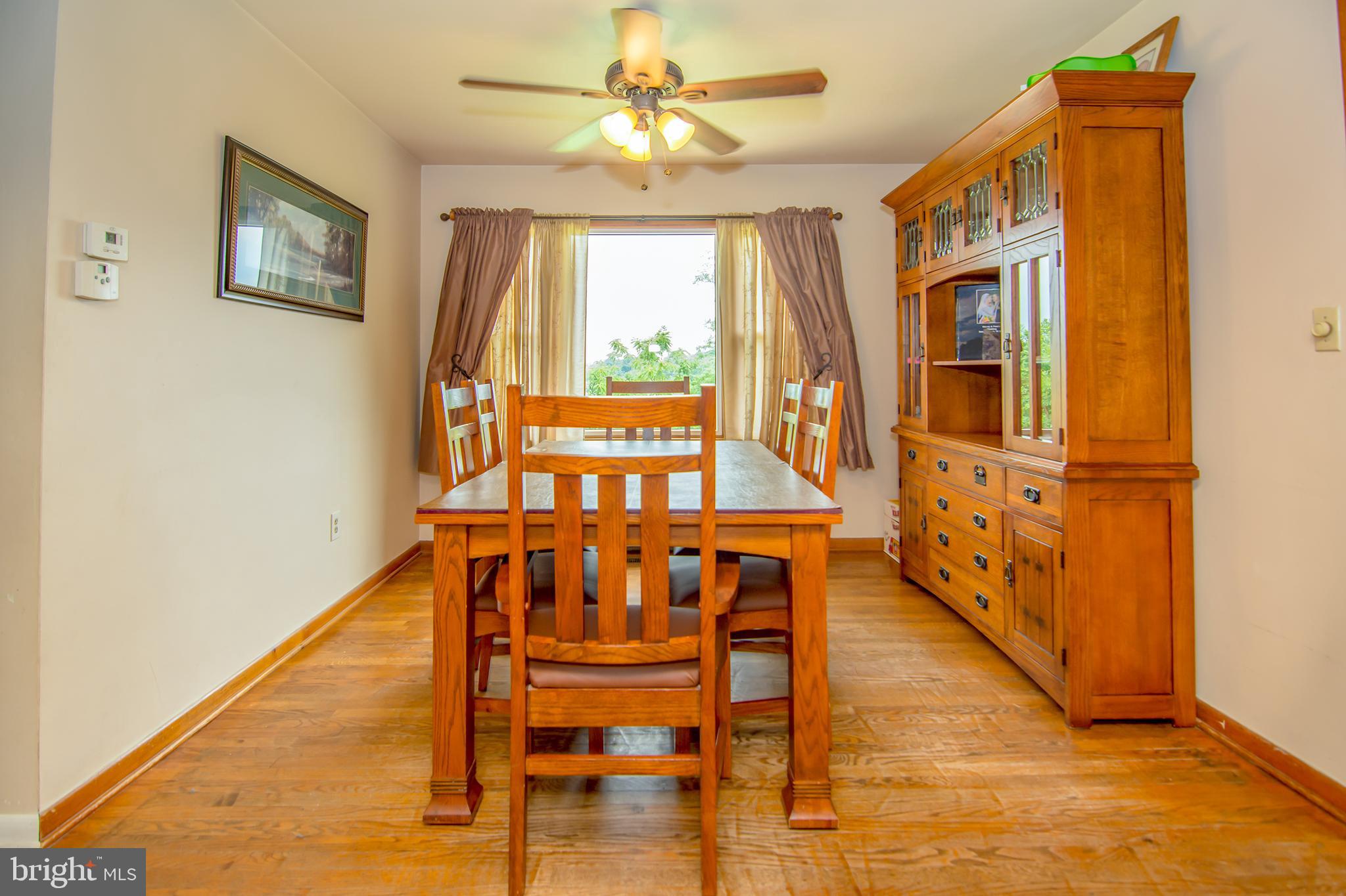 4152 Black Rock Road Hampstead, MD 21074 - Photo 8 of 22 Gallery Image 8