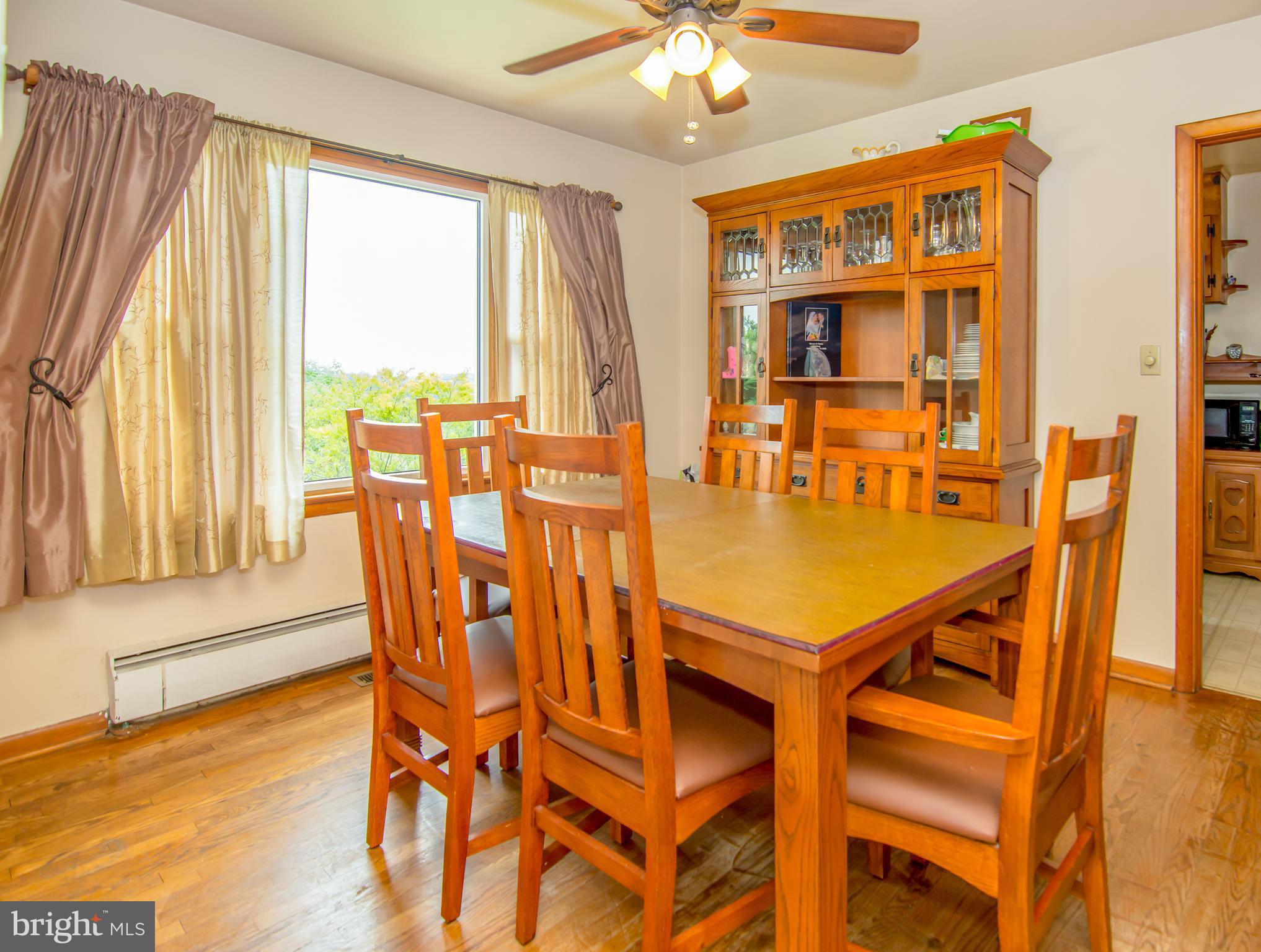 4152 Black Rock Road Hampstead, MD 21074 - Photo 9 of 22 Gallery Image 9