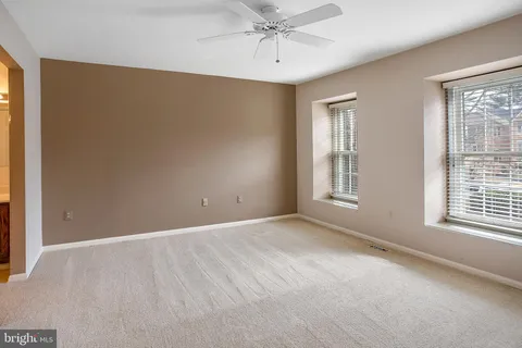 $605,000 | 7205 Gentian Court, Springfield, VA 22152