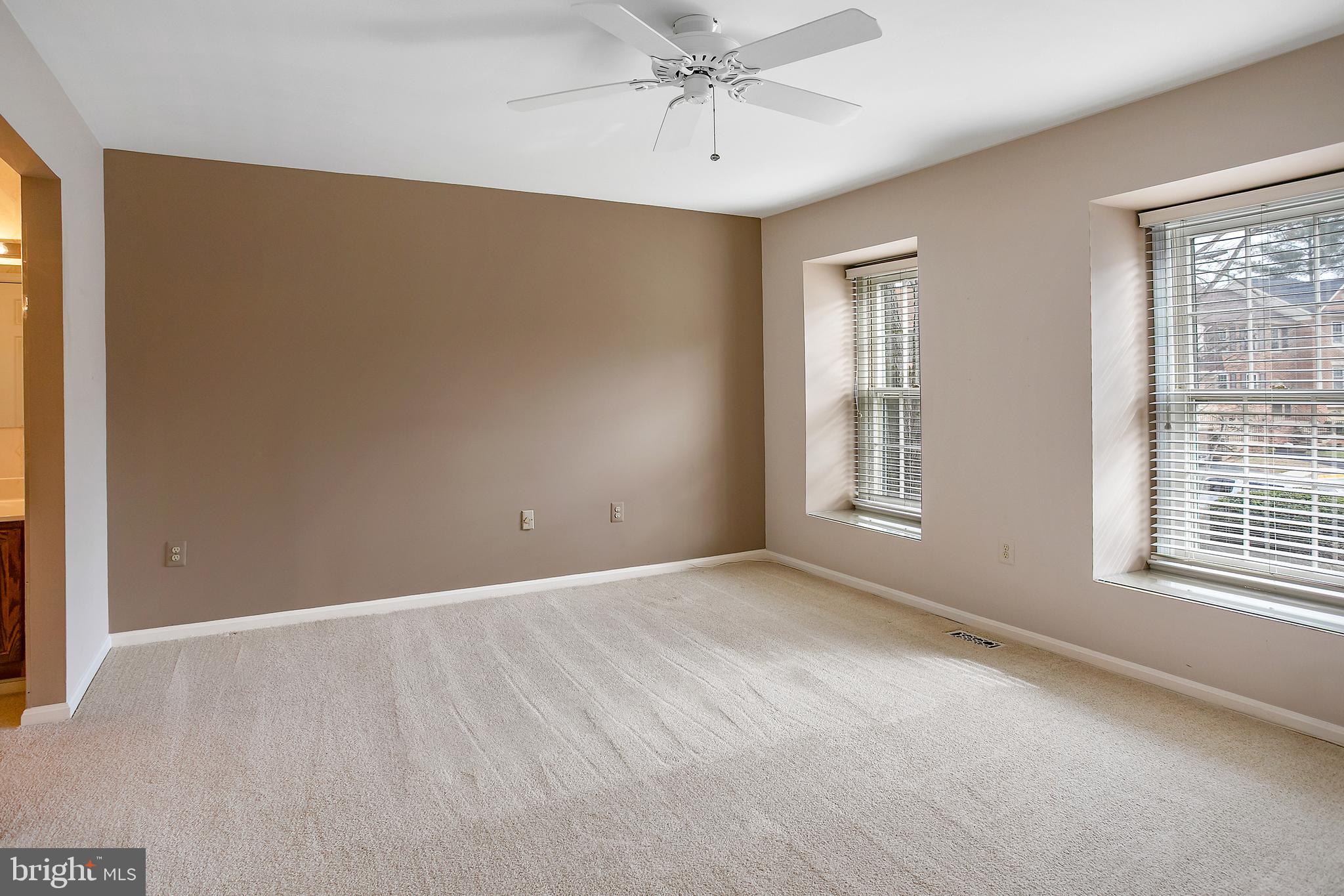 7205 Gentian Court Springfield, VA 22152 - Photo 12 of 38