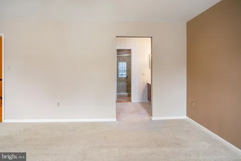 $605,000 | 7205 Gentian Court, Springfield, VA 22152