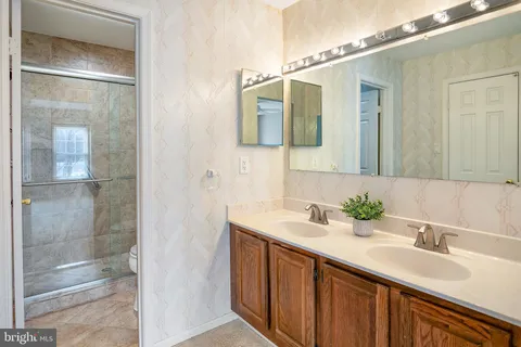 $605,000 | 7205 Gentian Court, Springfield, VA 22152