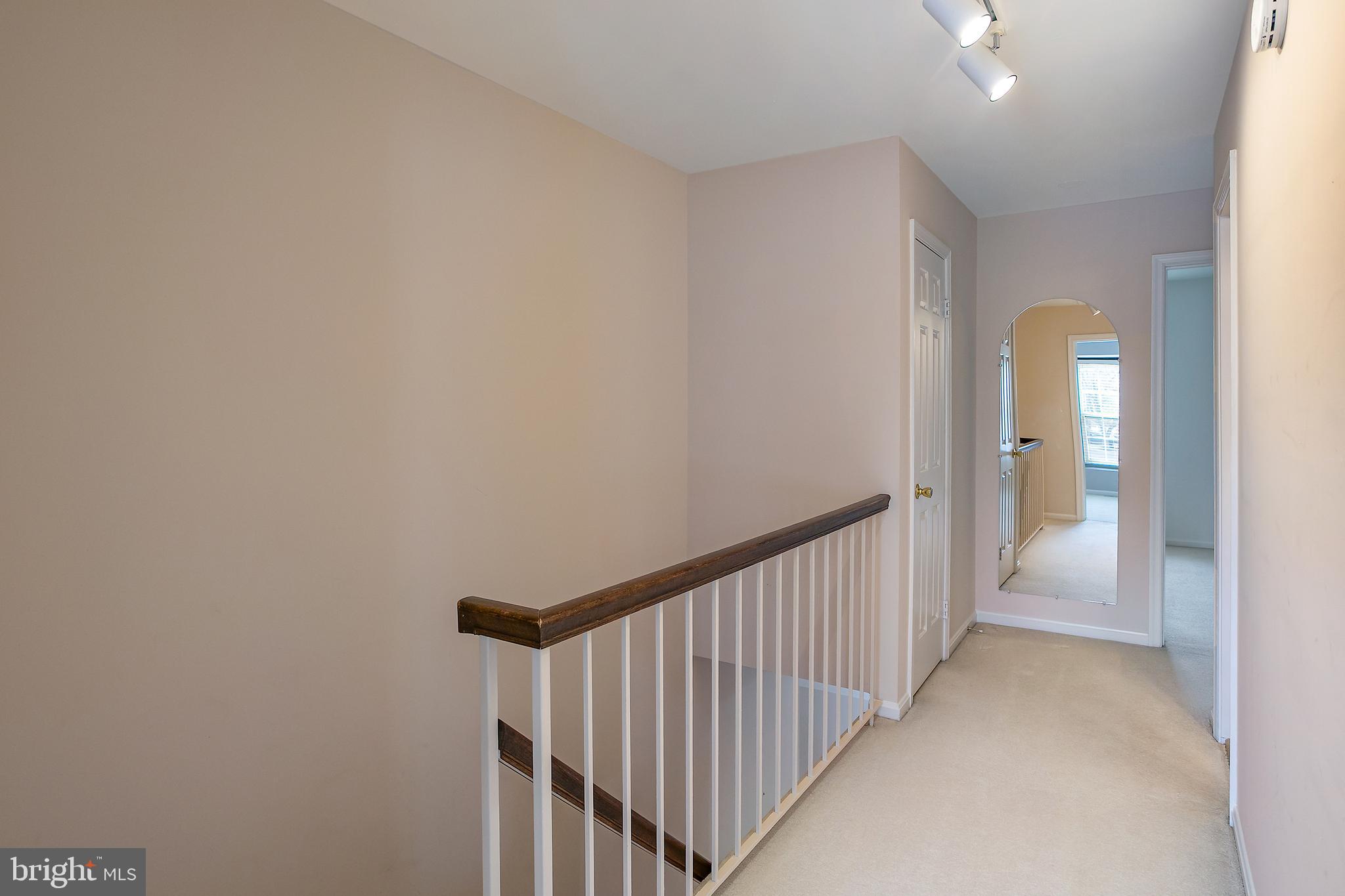 7205 Gentian Court Springfield, VA 22152 - Photo 18 of 38