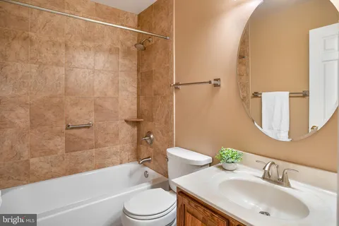 $605,000 | 7205 Gentian Court, Springfield, VA 22152