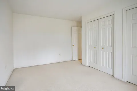 $605,000 | 7205 Gentian Court, Springfield, VA 22152