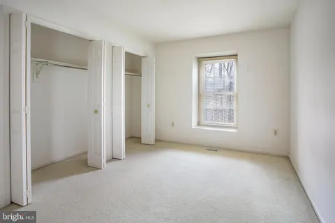 $605,000 | 7205 Gentian Court, Springfield, VA 22152