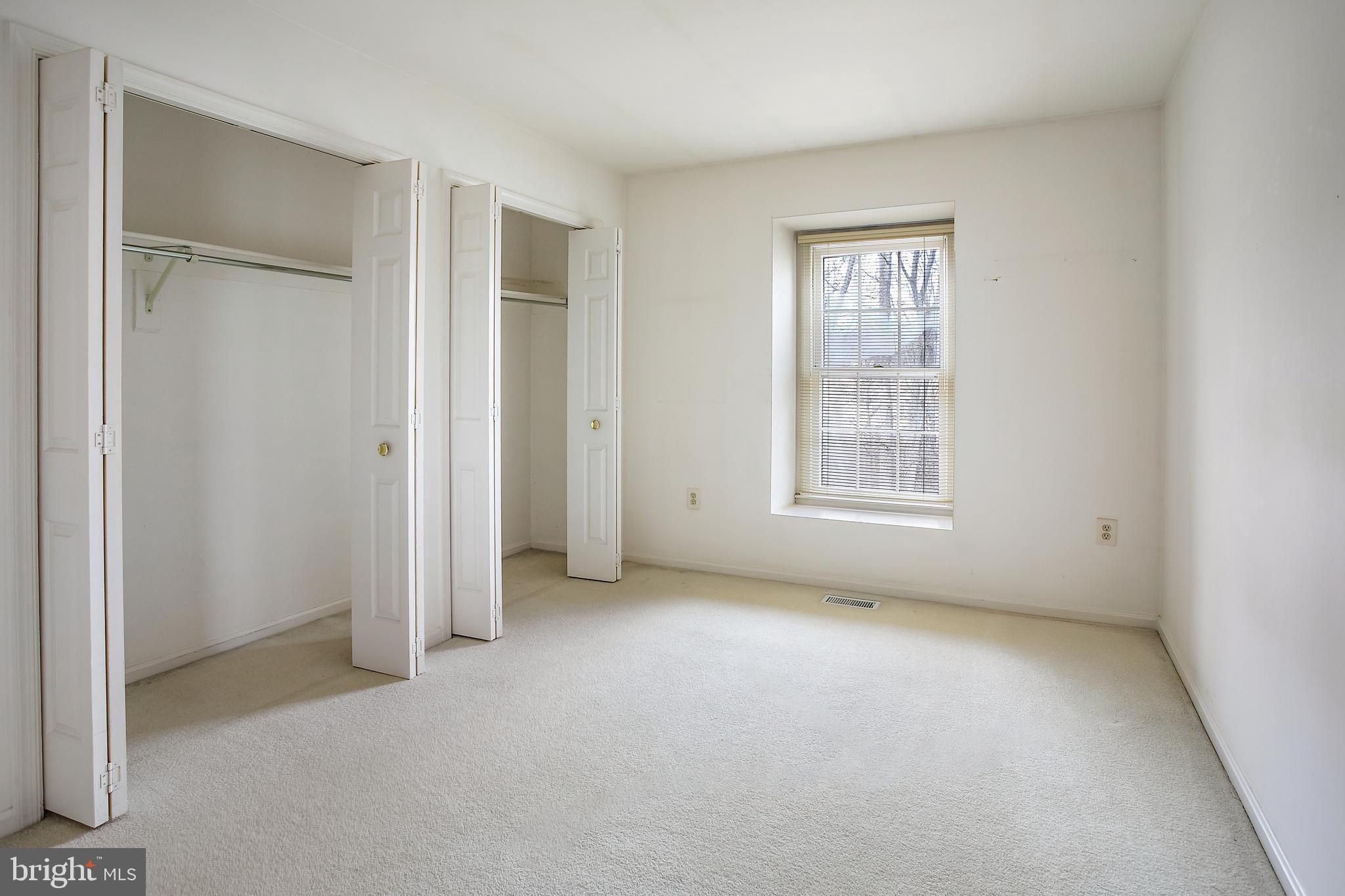 7205 Gentian Court Springfield, VA 22152 - Photo 21 of 38