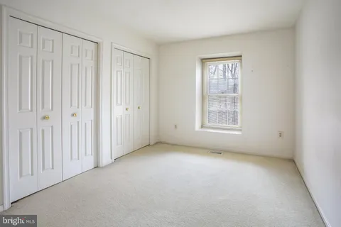 $605,000 | 7205 Gentian Court, Springfield, VA 22152