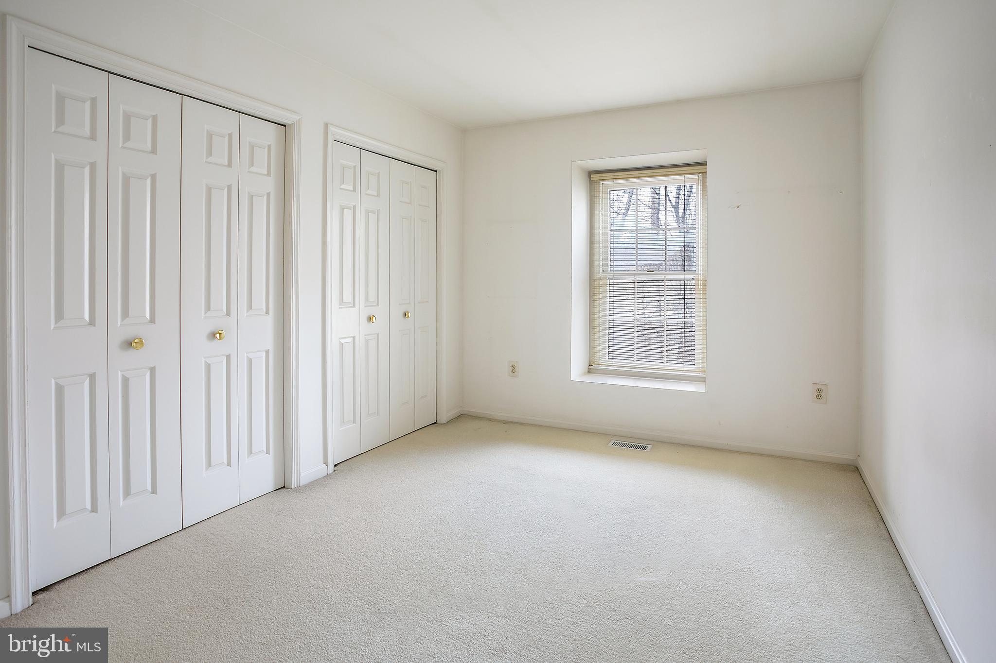 7205 Gentian Court Springfield, VA 22152 - Photo 22 of 38