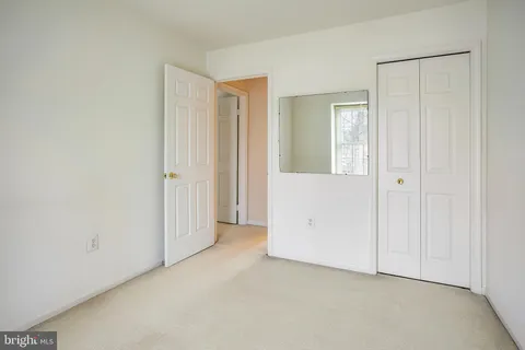 $605,000 | 7205 Gentian Court, Springfield, VA 22152