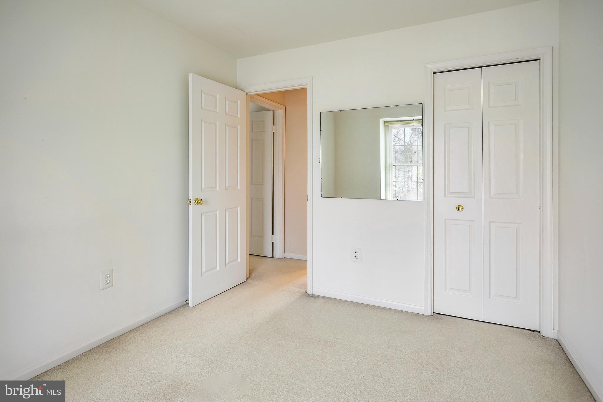 7205 Gentian Court Springfield, VA 22152 - Photo 23 of 38