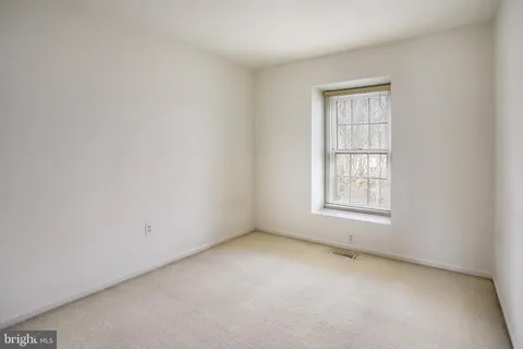 $605,000 | 7205 Gentian Court, Springfield, VA 22152