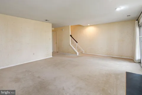 $605,000 | 7205 Gentian Court, Springfield, VA 22152