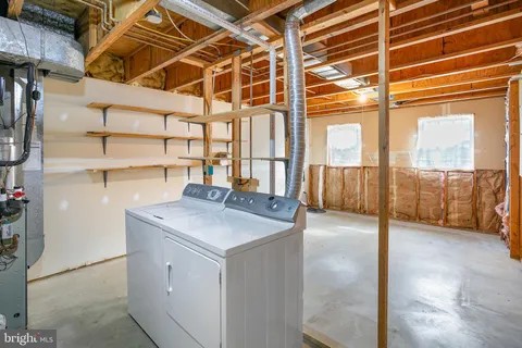 $605,000 | 7205 Gentian Court, Springfield, VA 22152