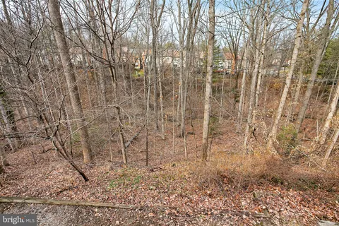 $605,000 | 7205 Gentian Court, Springfield, VA 22152