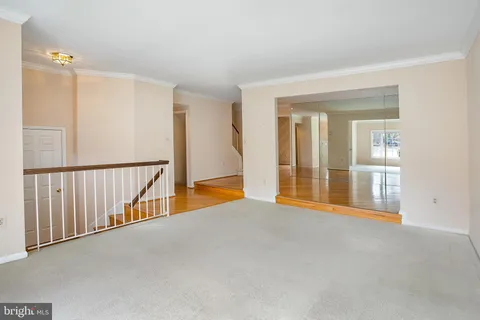 $605,000 | 7205 Gentian Court, Springfield, VA 22152