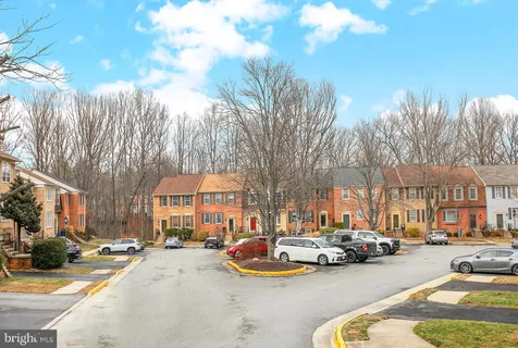 $605,000 | 7205 Gentian Court, Springfield, VA 22152