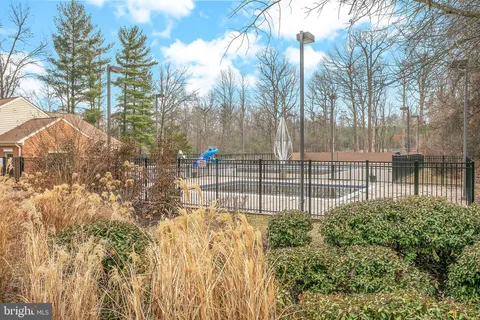 $605,000 | 7205 Gentian Court, Springfield, VA 22152