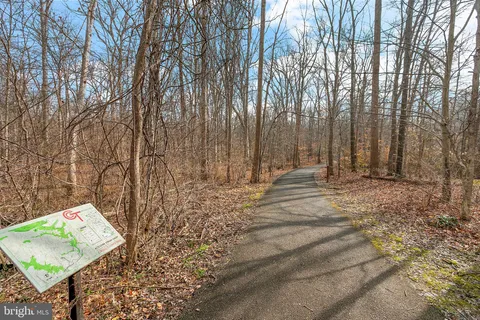 $605,000 | 7205 Gentian Court, Springfield, VA 22152