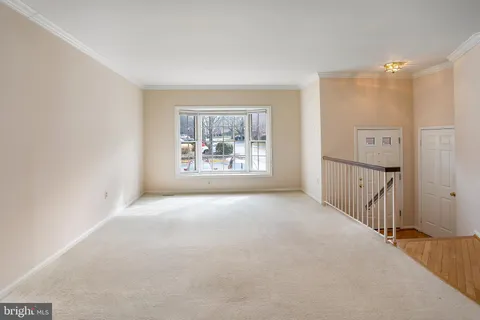 $605,000 | 7205 Gentian Court, Springfield, VA 22152