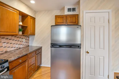 $605,000 | 7205 Gentian Court, Springfield, VA 22152