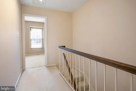 $605,000 | 7205 Gentian Court, Springfield, VA 22152