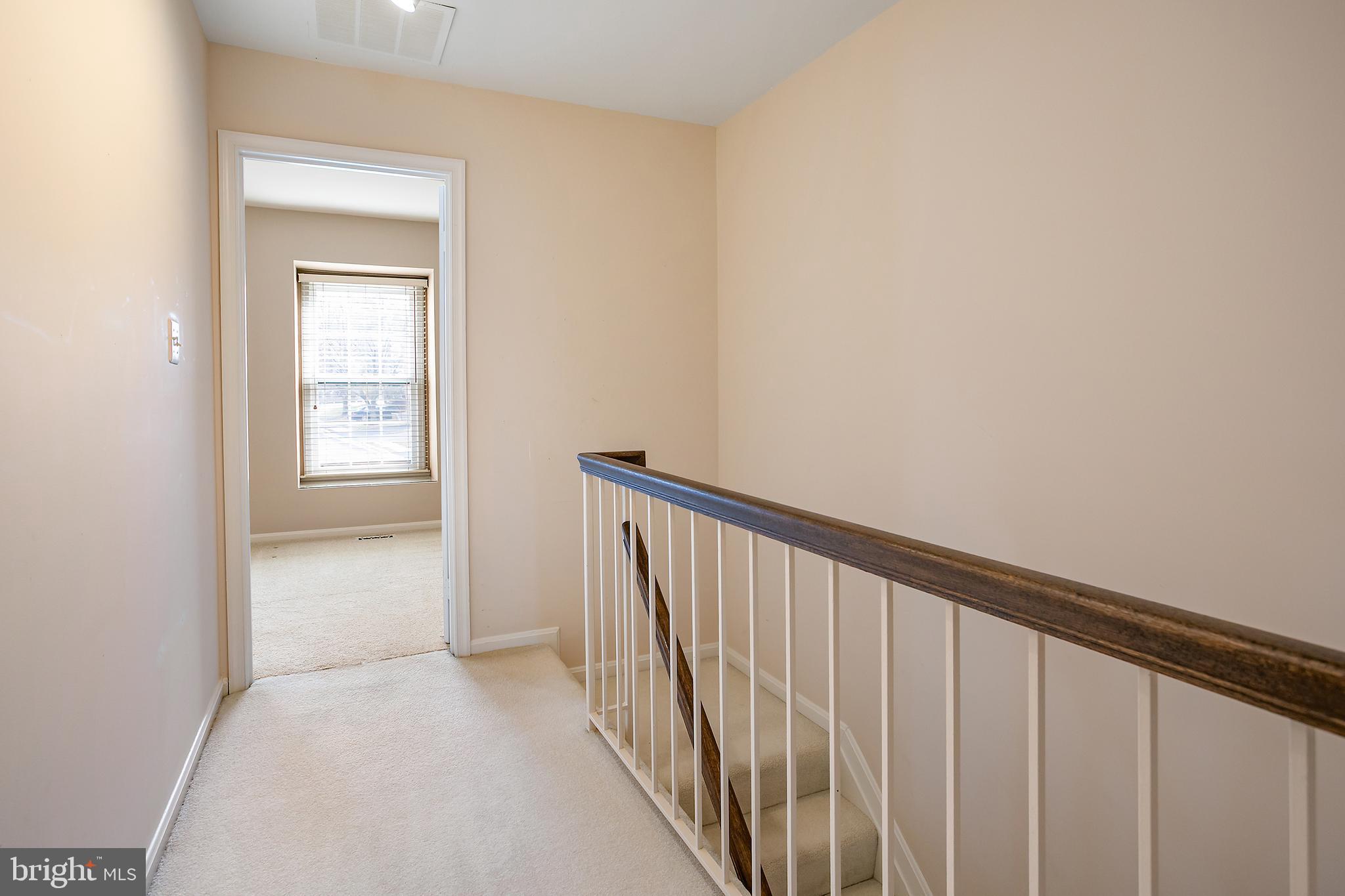 7205 Gentian Court Springfield, VA 22152 - Photo 10 of 38