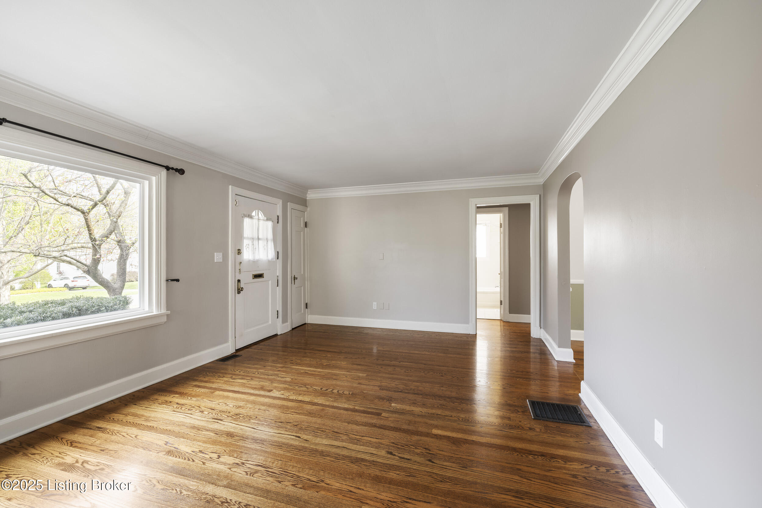 4026 Springhill Road Louisville, KY 40207 - Photo 17 of 50 LREP3410