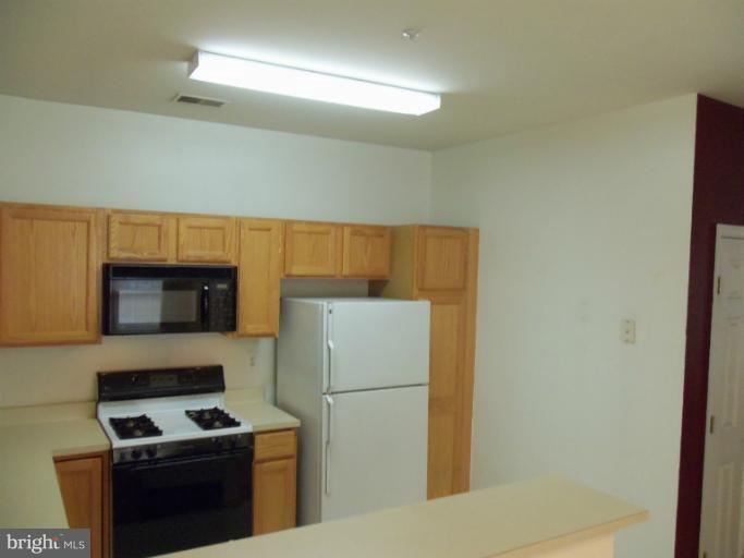 8732 Autumn Ridge Court Odenton, MD 21113 - Photo 2 of 17 Kitchen